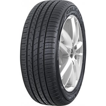 Falken Ziex ZE310 Ecorun 215/55 R17 94V