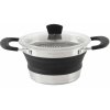Outwell Collaps Pot S