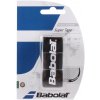 Babolat Super Tape x5 ochranná páska čierna
