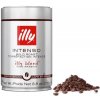 Illy Zrnková káva Intenso 250g