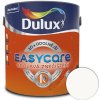 Dulux EASYCARE Biely mrak 2,5l