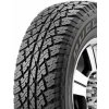 Letná pneumatika Bridgestone DUELER A/T 693 III 285/60R18 116V