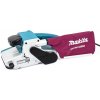 Elektrická pásová brúska Makita 9404J