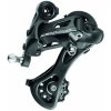 Přehazovačka Campagnolo Centaur BLACK 11s, stř. vod. (od r.v. 2018)