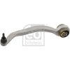 Rameno zavesenia kolies Febi Bilstein GmbH 11352
