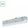 Spectrum LED Držiak na LED trubicu Limea 1x120cm, IP65 [SLI028032_H]