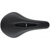 Cyklistické sedlo Fizik Vento Argo X1 140 mm čierna