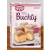 Buchty 507g mix - Dr. Oetker