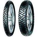 Mitas E-07 90/90 R21 54T