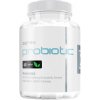 Zerex Probiotic 60 kapsúl