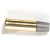 ASG ASG patróna na 4,5mm broky pre CO2 revolver Schofield - Zlatá