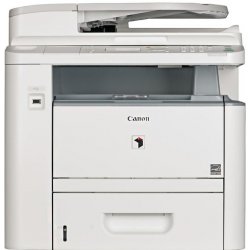 Программа для сканирования canon 1133a