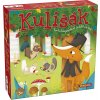 MINDOK Kulišák