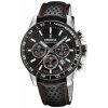 Festina 20561/4 Timeless Chronograf