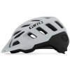 Giro Radix MIPS Matt Chalk 2021 - Giro Radix prilba Mat Chalk vel. L