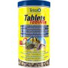 Tetra TabiMin 2050 tablet