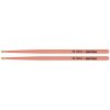 Vic Firth KIDSPINK Kidsticks