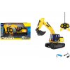 Rc Stavebný stroj- Pásový báger 30,5 cm