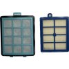 VACS Hepa filter do vysávača PHILIPS FC 9713, 1 ks, 8596419302139, kvalitná alternatíva