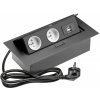 Gtv AE-PBU2GU-20