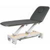 Naggura Fyzioterapeutické ležadlo Nuuna 2L Hydro Physio