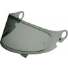 SHOEI plexi CPB-1V dark smoke