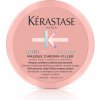Kérastase Chroma Absolu Masque Chroma Filler 75 ml