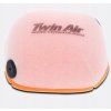 Vzduchový filter KTM Husqvarna GASGAS namočený 79006015000