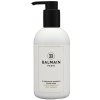 Balmain Hair Illuminating Shampoo Silver Pearl 1000 ml