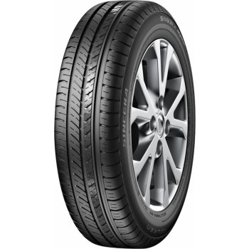 Falken Sincera SN832 Ecorun 165/70 R13 79T