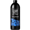 Auto Finesse Avalanche Snow Foam (1 L)
