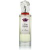 Sisley L'Eau Rêvée d'Aria EDT 100 ml (unisex)
