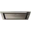 Whirlpool WCT3 64 FLB X - Odsávač pár