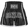 Benlee Men's thaibox trunks čierna Benlee