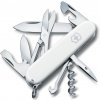 Nôž Victorinox Climber 1.3703.7 + 5 rokov záruka, poistenie a darček ZADARMO