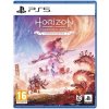 Horizon: Forbidden West Complete