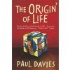 Origin of Life (Paul Davies)(Brožovaná)