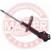 Tlmič pérovania MASTER-SPORT GERMANY 334509-PCS-MS