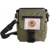 Firedog Mini Dummytaška DeLuxe khaki/béžová