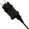 Napájací adaptér 6W pre solárne girlandy nabíjačka 24V-230V Lumiled