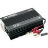 Mascot Battery menič napätia DC / AC 2285, 300 W, 12 V/DC - 230 V/AC; 2285/12