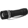 EMOS LED ručné svietidlo P4702, 75 lm, 3× AAA, fokus 71091 1440013114