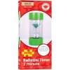 Bigjigs Toys Presýpacie hodiny 1 minúta