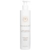 Innersense Kondicionér pre farbené vlasy Color Radiance (Daily Conditioner) 295 ml