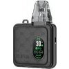 OXVA Xlim SQ Pro 1200mAh Black Leather
