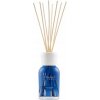 Millefiori Milano Aróma difuzér Natural Cold Water 250 ml