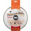 TEFAL 28097512 SKLENENÁ POKLIČKA 24 cm