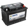 VARTA PROMOTIVE BLACK 12V 66Ah 510A 566 047 051