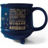 Pyramid International Hrnek Harry Potter Kotlík na nebezpečné lektvary 500 ml