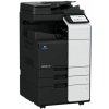 Konica Minolta Bizhub C251i